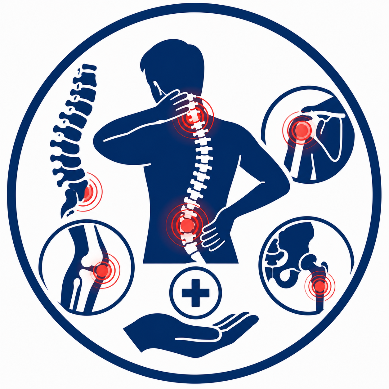 Pain Management
