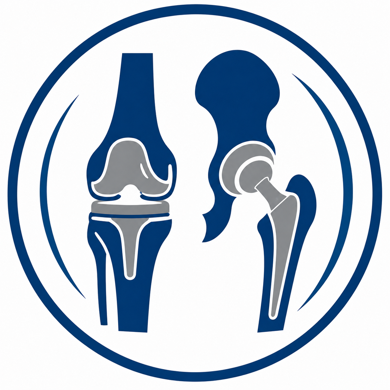 Joint Replacement Surgery