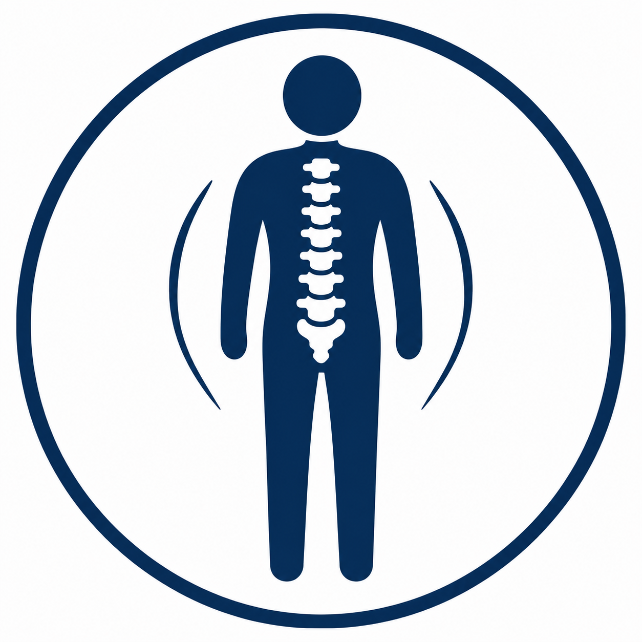 Spine Surgery