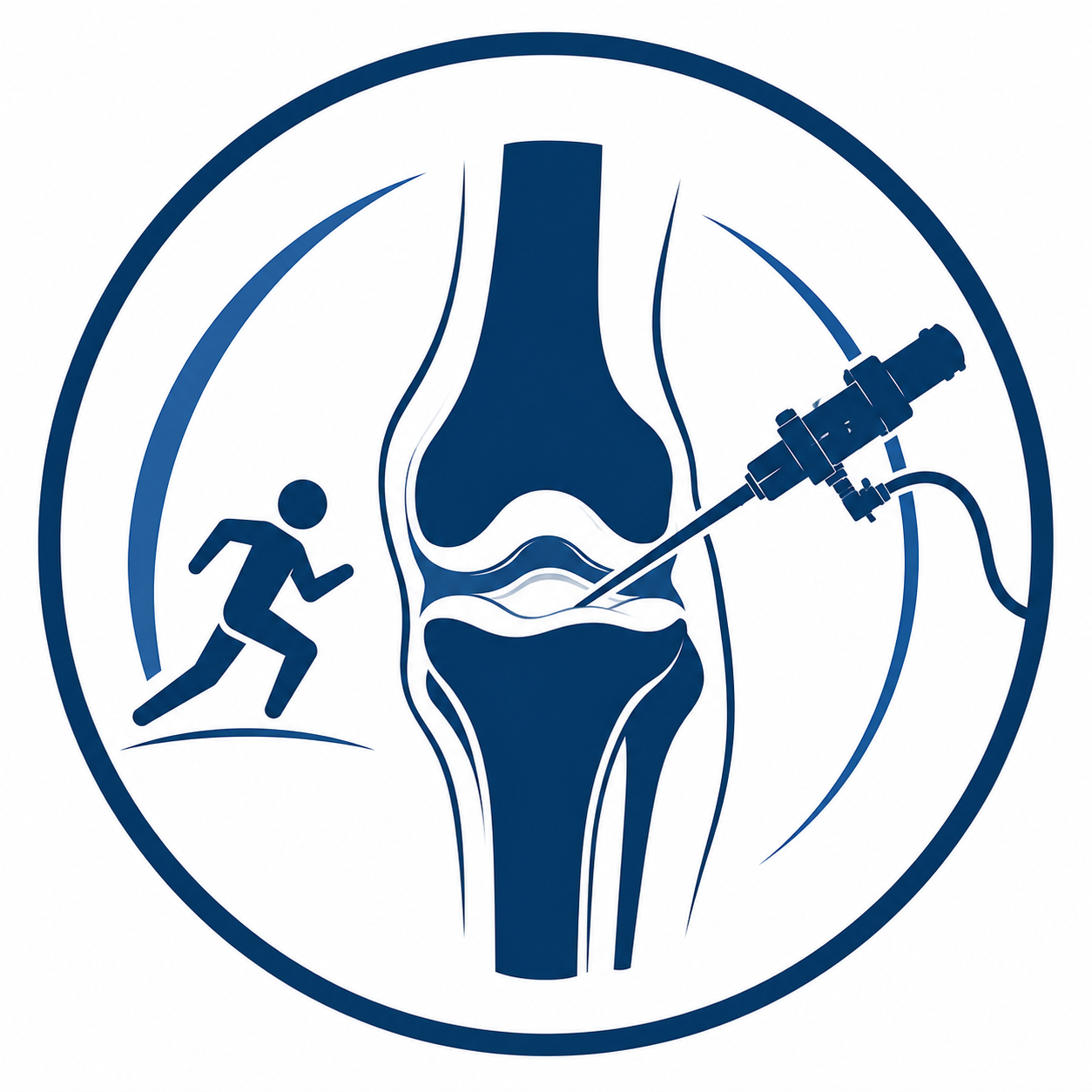 Arthroscopy & Sports Medicine